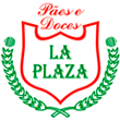 logo-secondary